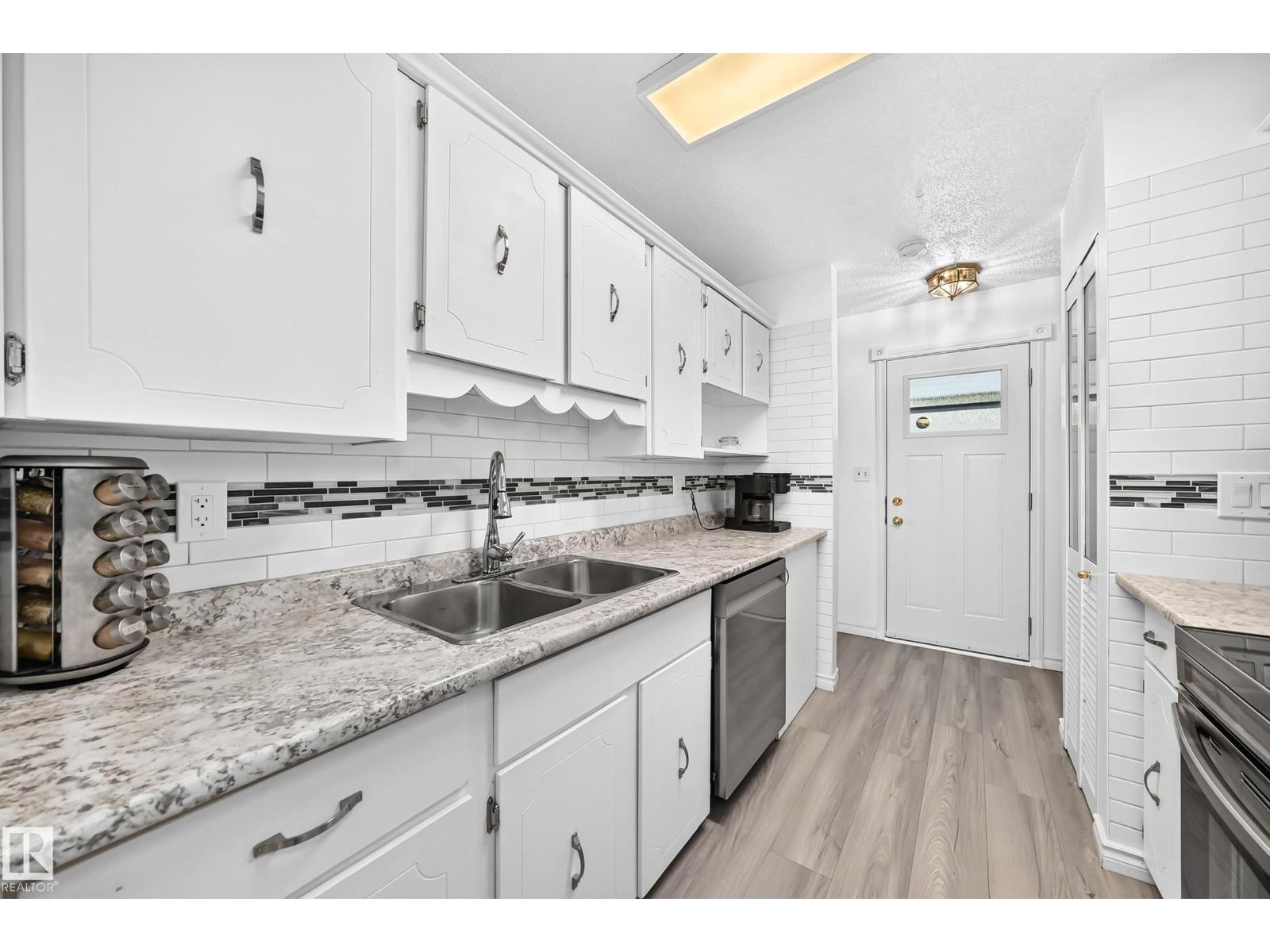 13317 47 ST NW - 10