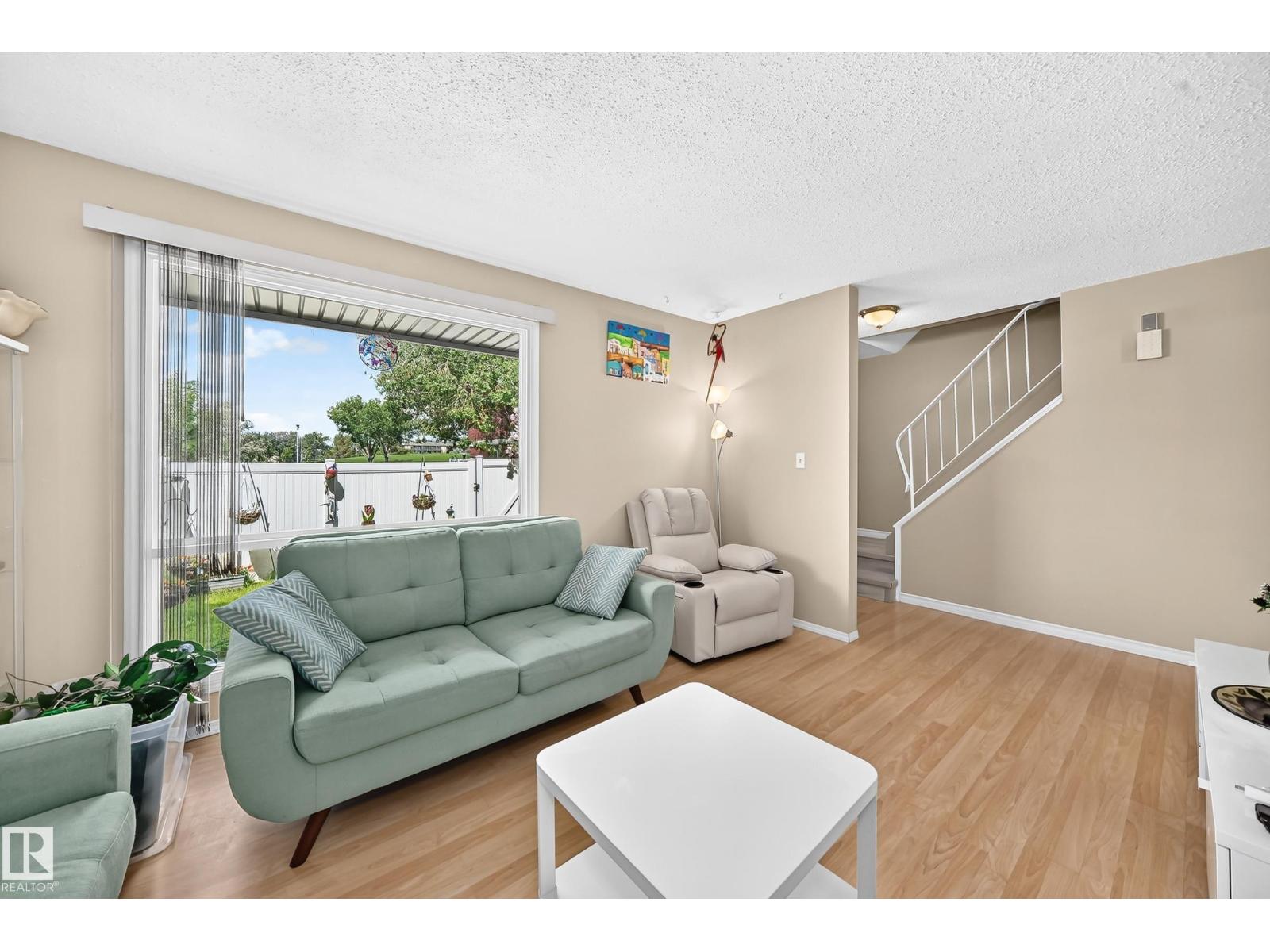 13317 47 ST NW - 17