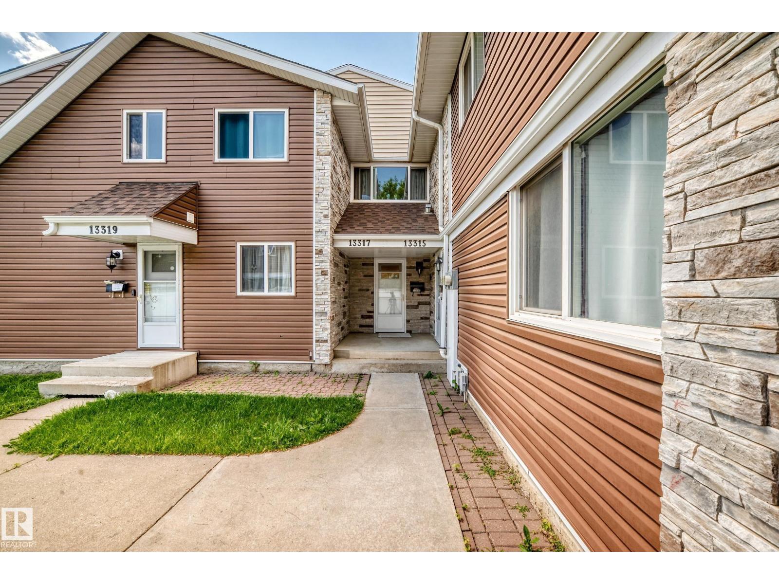 13317 47 ST NW - 2
