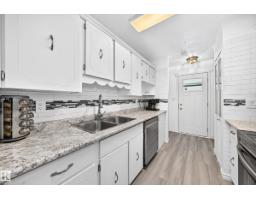 13317 47 St Nw, Edmonton, AB T5A3L5 Photo 10
