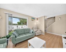 13317 47 St Nw, Edmonton, AB T5A3L5 Photo 17