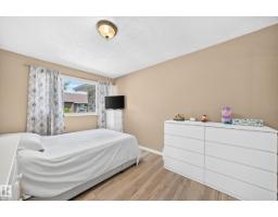13317 47 St Nw, Edmonton, AB T5A3L5 Photo 24