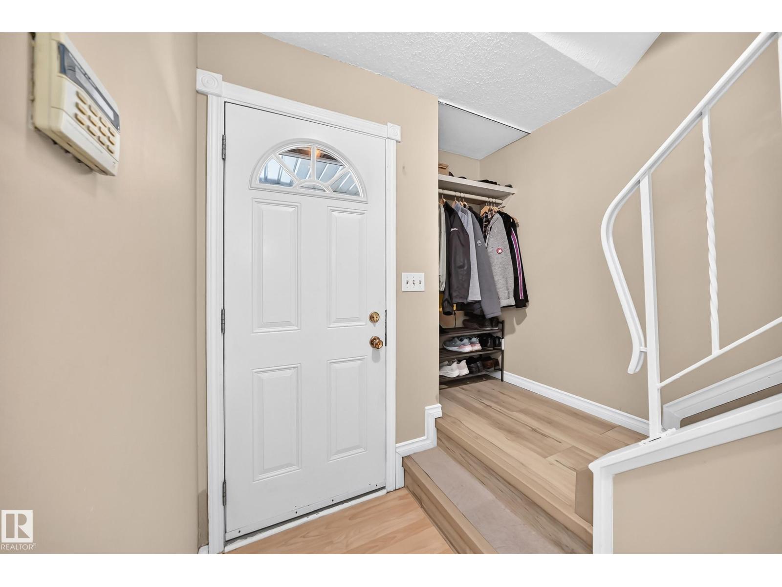 13317 47 ST NW - 23