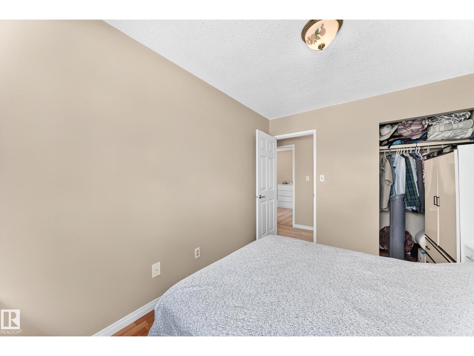 13317 47 ST NW - 28