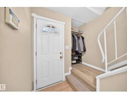 13317 47 St Nw, Edmonton, AB T5A3L5 Photo 23