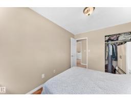 13317 47 St Nw, Edmonton, AB T5A3L5 Photo 28