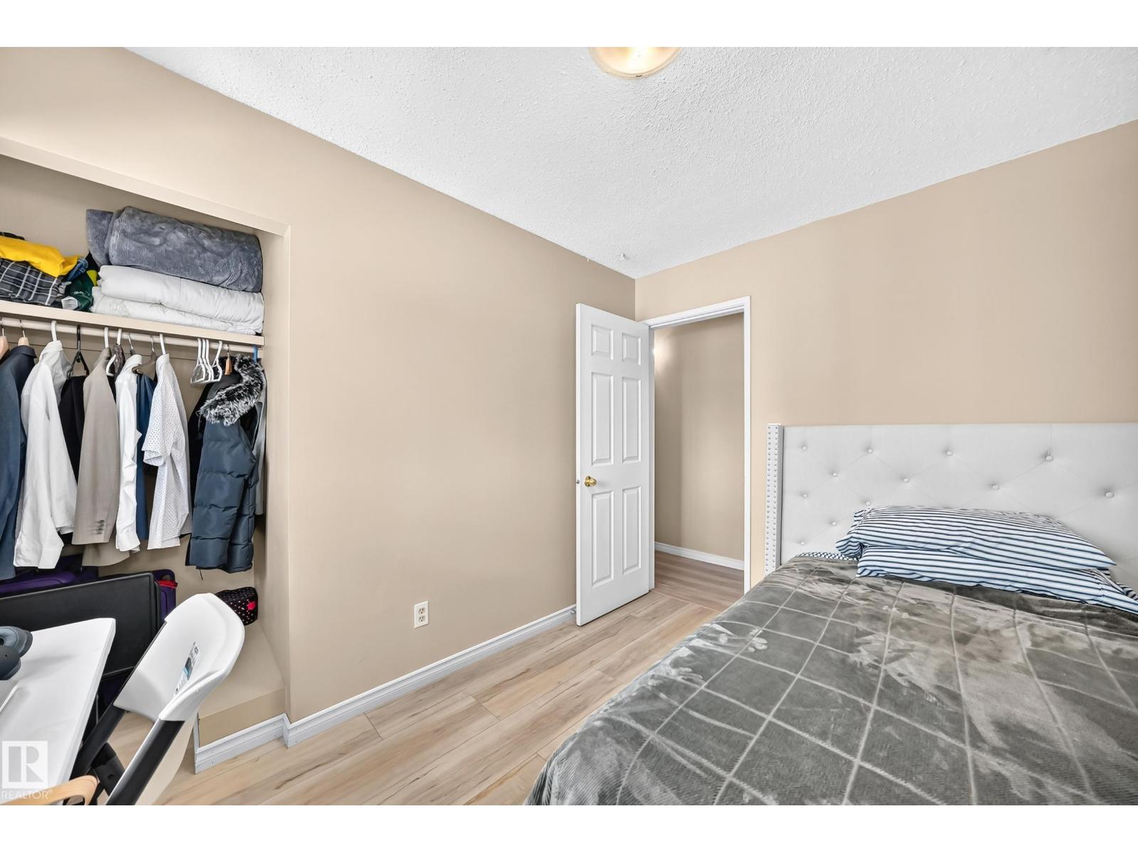 13317 47 ST NW - 30