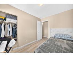 13317 47 St Nw, Edmonton, AB T5A3L5 Photo 30