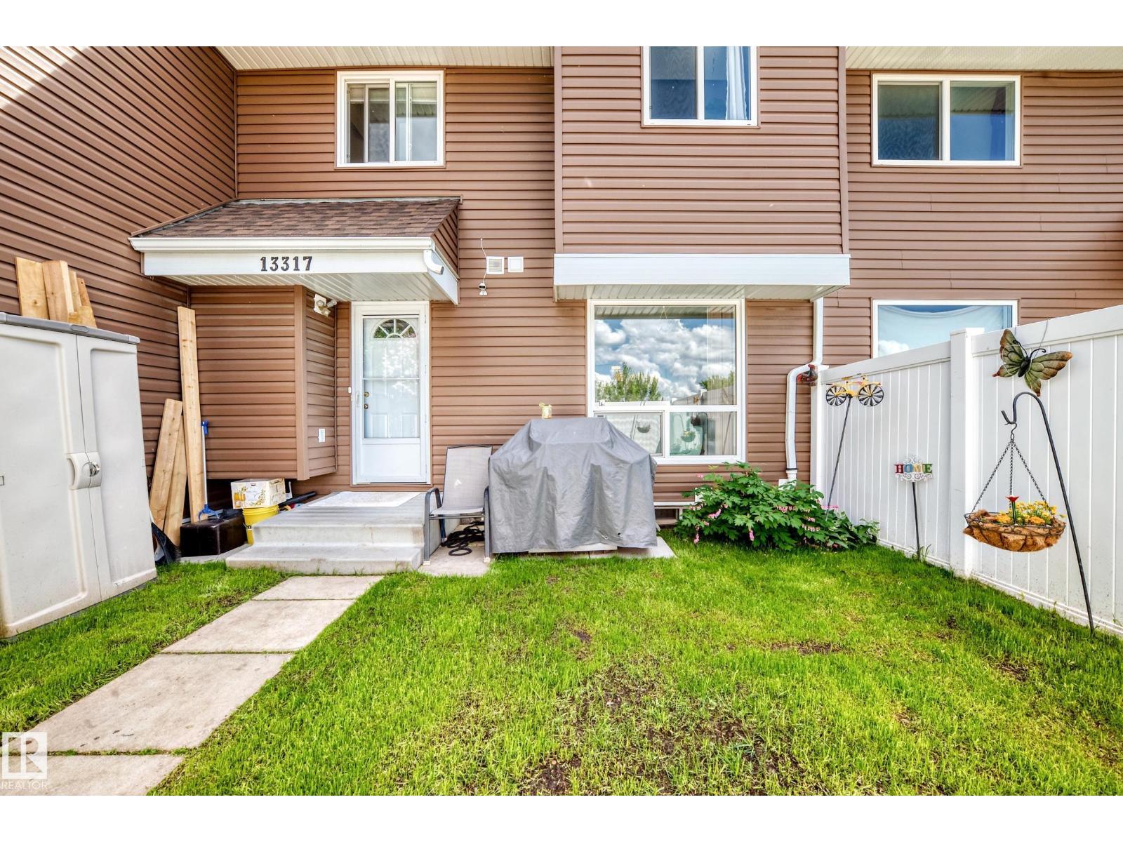 13317 47 ST NW - 44