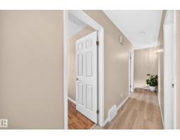 13317 47 St Nw, Edmonton, AB T5A3L5 Photo 33