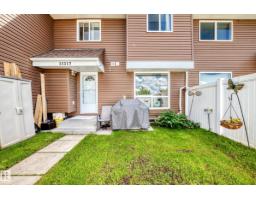 13317 47 St Nw, Edmonton, AB T5A3L5 Photo 44