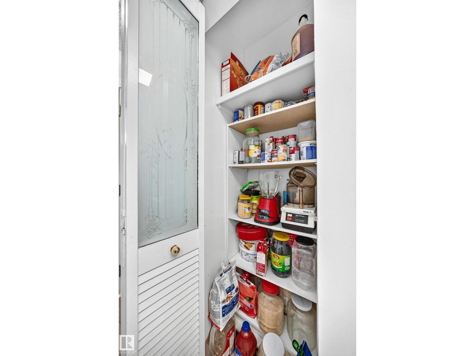 13317 47 ST NW - 21