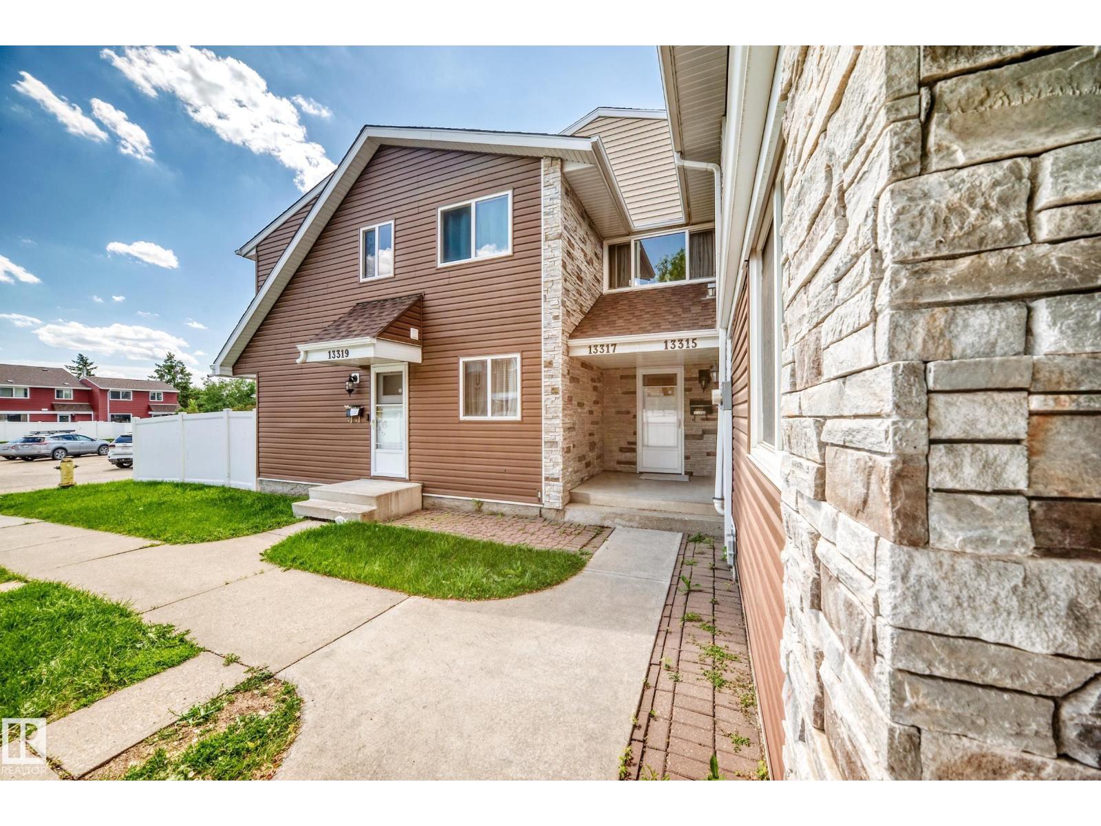 13317 47 ST NW - 4