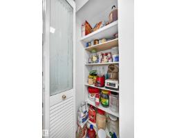 13317 47 St Nw, Edmonton, AB T5A3L5 Photo 21