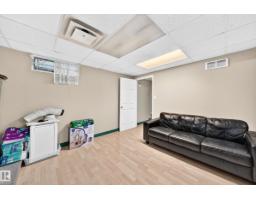 13317 47 St Nw, Edmonton, AB T5A3L5 Photo 37