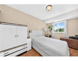 13317 47 St Nw, Edmonton, AB T5A3L5 Photo 27