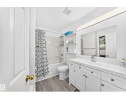 13317 47 St Nw, Edmonton, AB T5A3L5 Photo 31