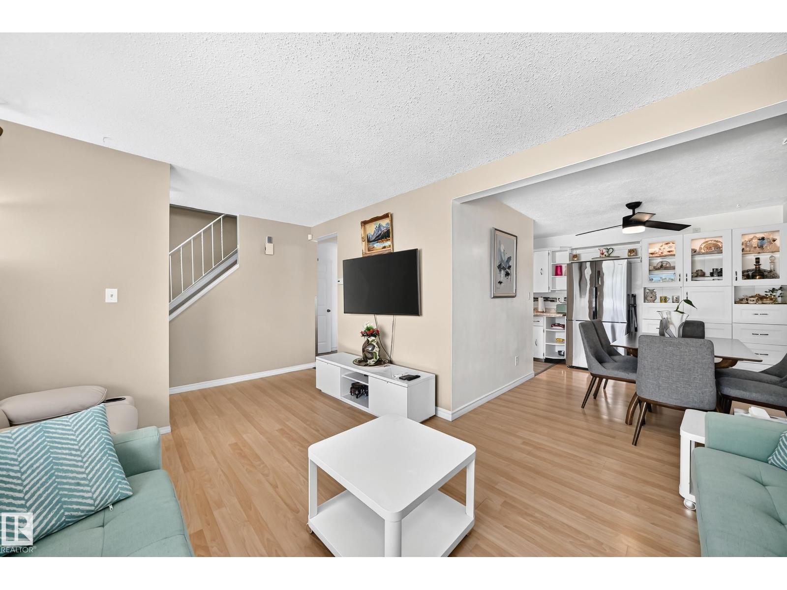 13317 47 ST NW - 18