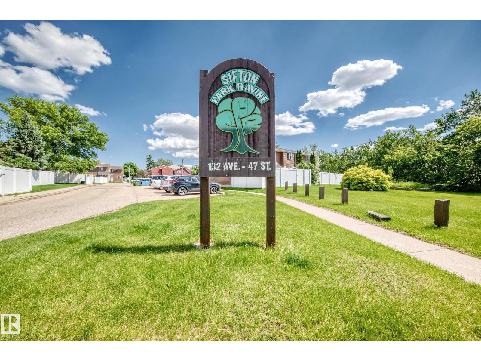13317 47 ST NW - 47