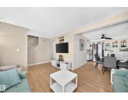 13317 47 St Nw, Edmonton, AB T5A3L5 Photo 18