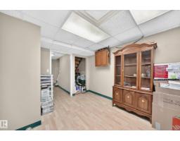 13317 47 St Nw, Edmonton, AB T5A3L5 Photo 34