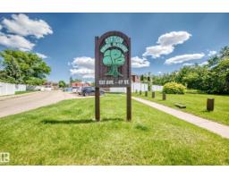 13317 47 St Nw, Edmonton, AB T5A3L5 Photo 47