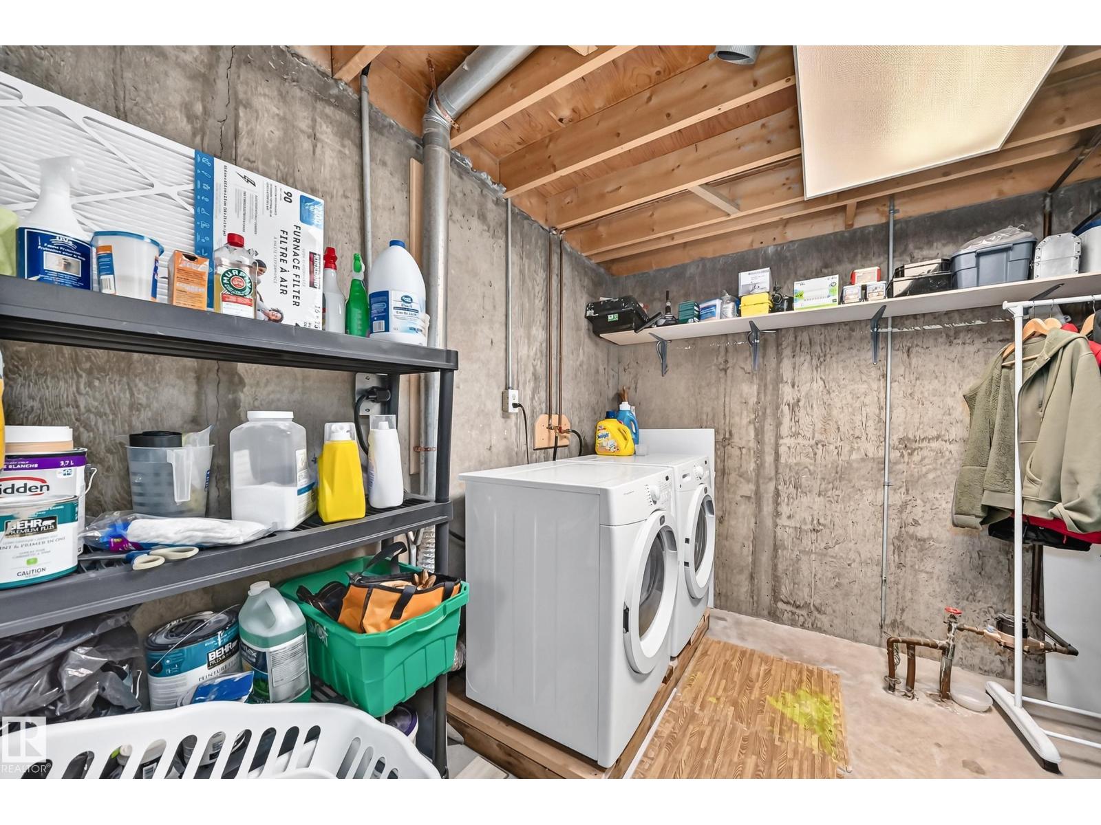 13317 47 ST NW - 38