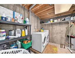 13317 47 St Nw, Edmonton, AB T5A3L5 Photo 38