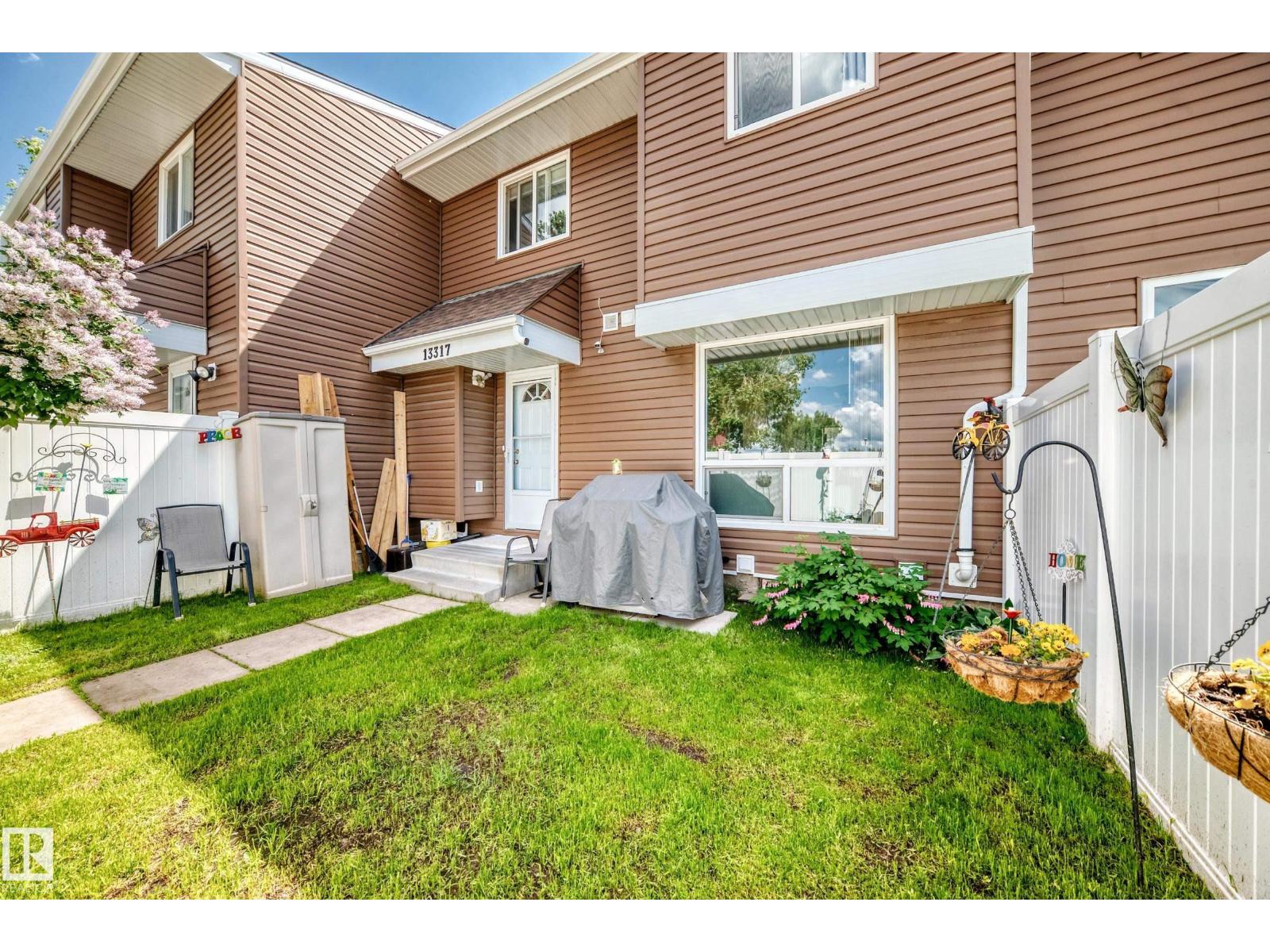 13317 47 ST NW - 43
