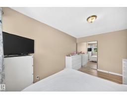 13317 47 St Nw, Edmonton, AB T5A3L5 Photo 25