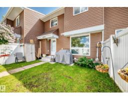 13317 47 St Nw, Edmonton, AB T5A3L5 Photo 43