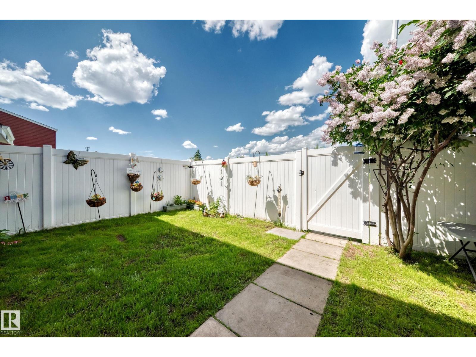 13317 47 ST NW - 41