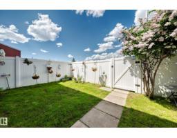 13317 47 St Nw, Edmonton, AB T5A3L5 Photo 41