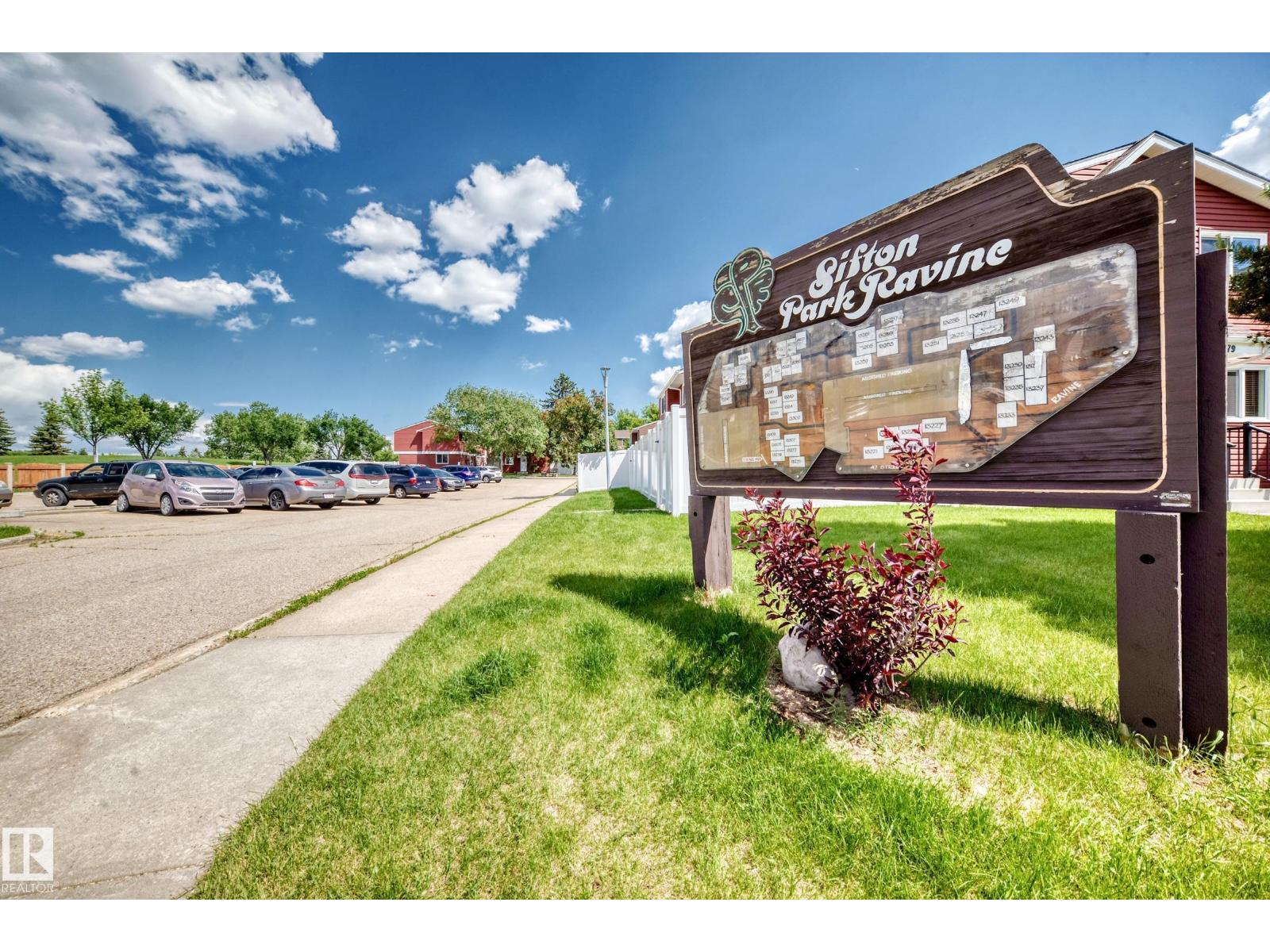 13317 47 ST NW - 48