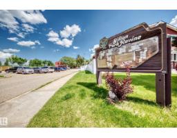 13317 47 St Nw, Edmonton, AB T5A3L5 Photo 48