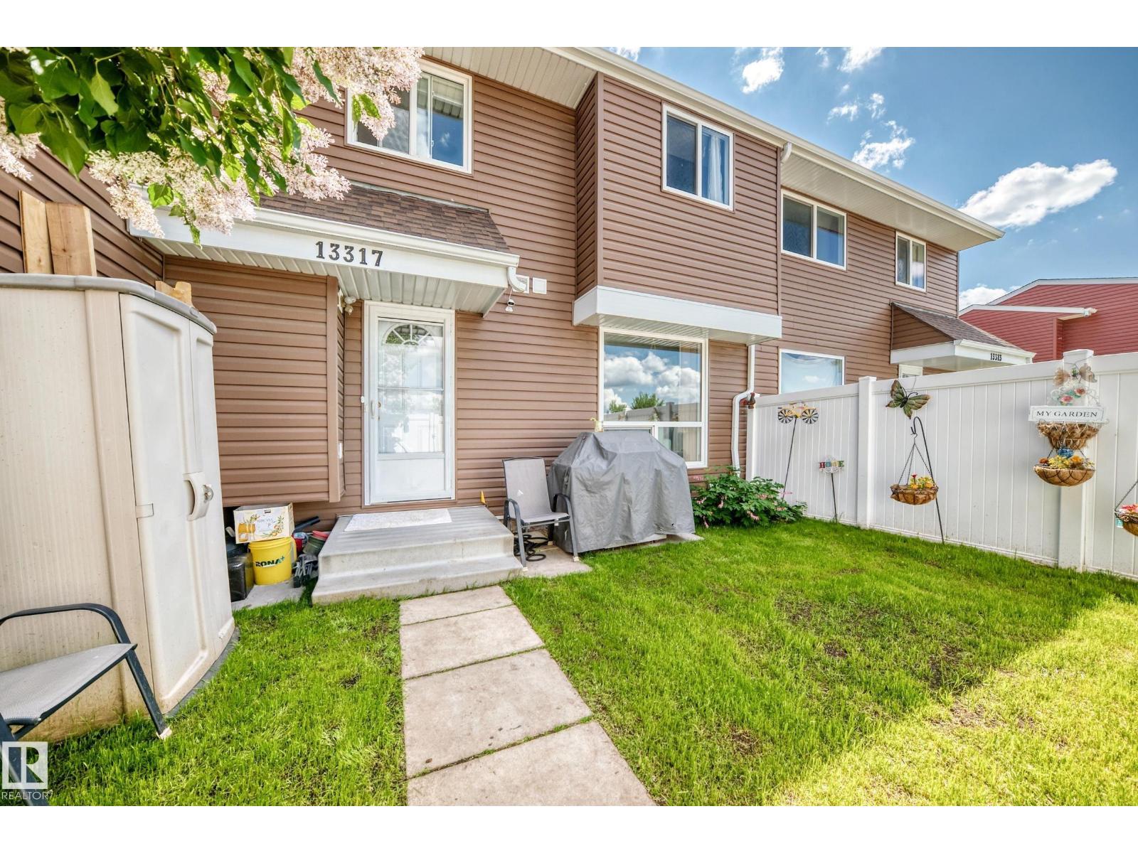 13317 47 ST NW - 45