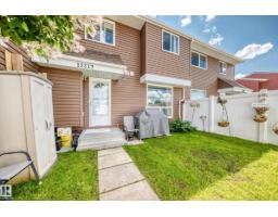 13317 47 St Nw, Edmonton, AB T5A3L5 Photo 45