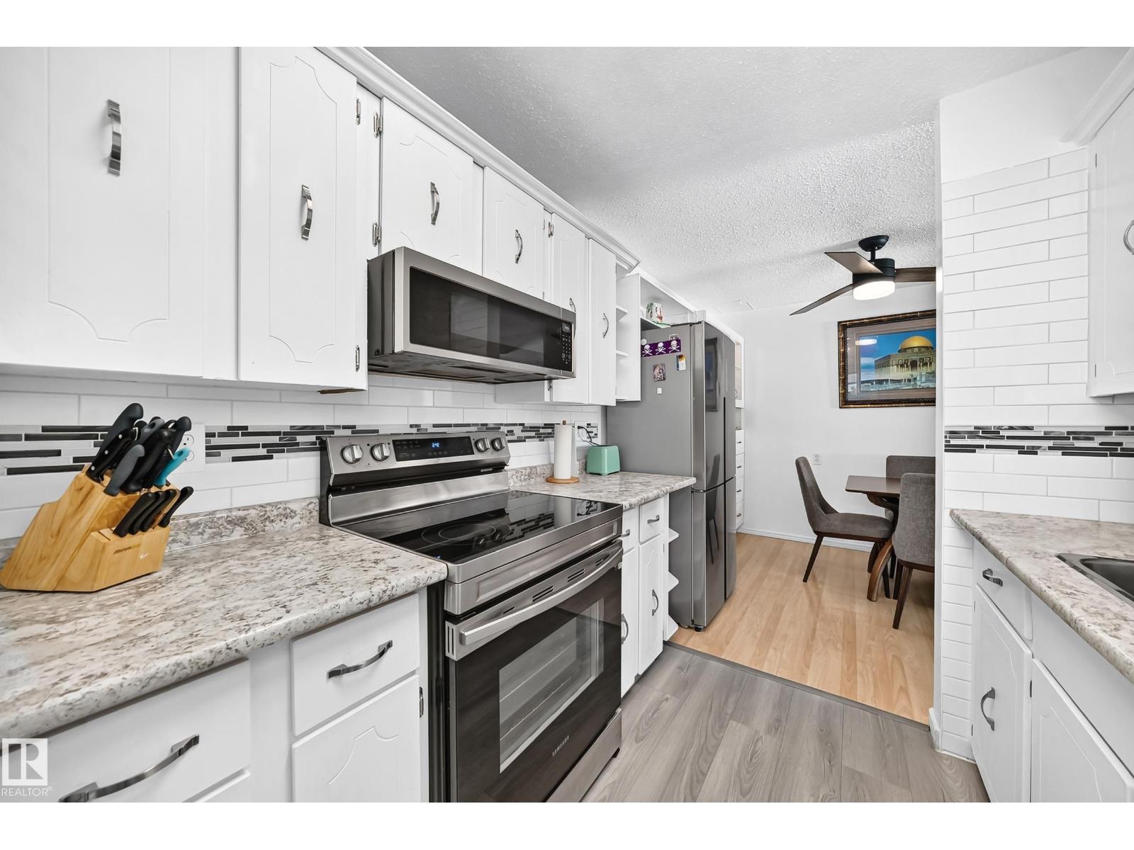 13317 47 ST NW - 12