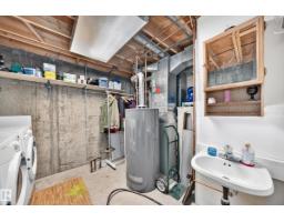 13317 47 St Nw, Edmonton, AB T5A3L5 Photo 39