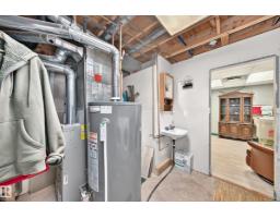 13317 47 St Nw, Edmonton, AB T5A3L5 Photo 40