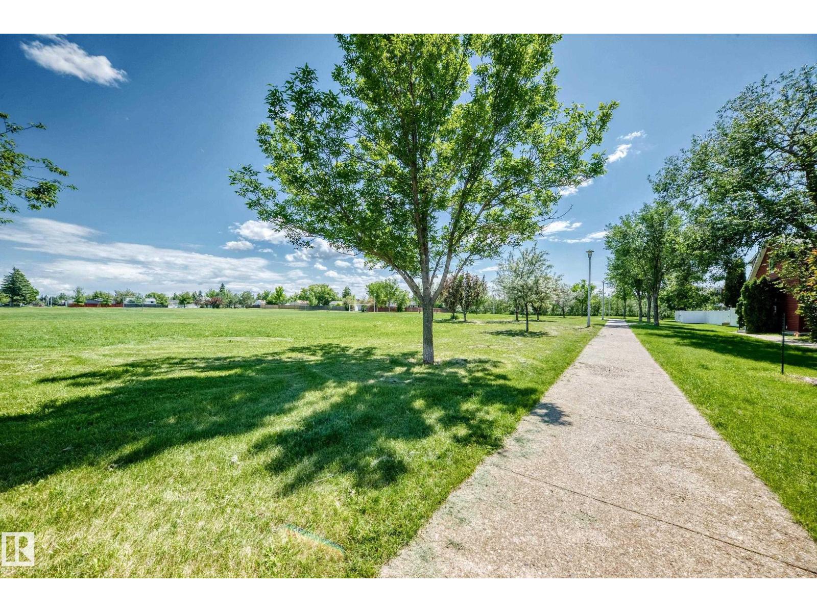 13317 47 ST NW - 46