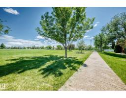 13317 47 St Nw, Edmonton, AB T5A3L5 Photo 46