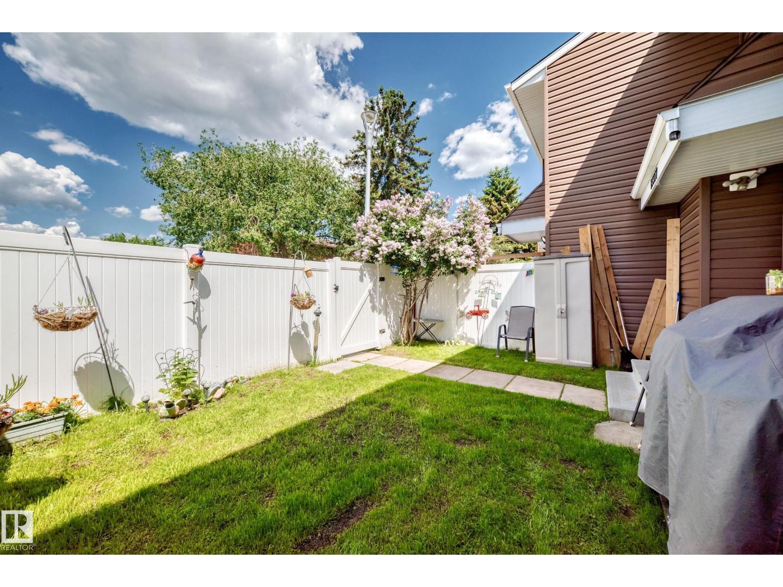 13317 47 ST NW - 42