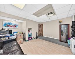 13317 47 St Nw, Edmonton, AB T5A3L5 Photo 36