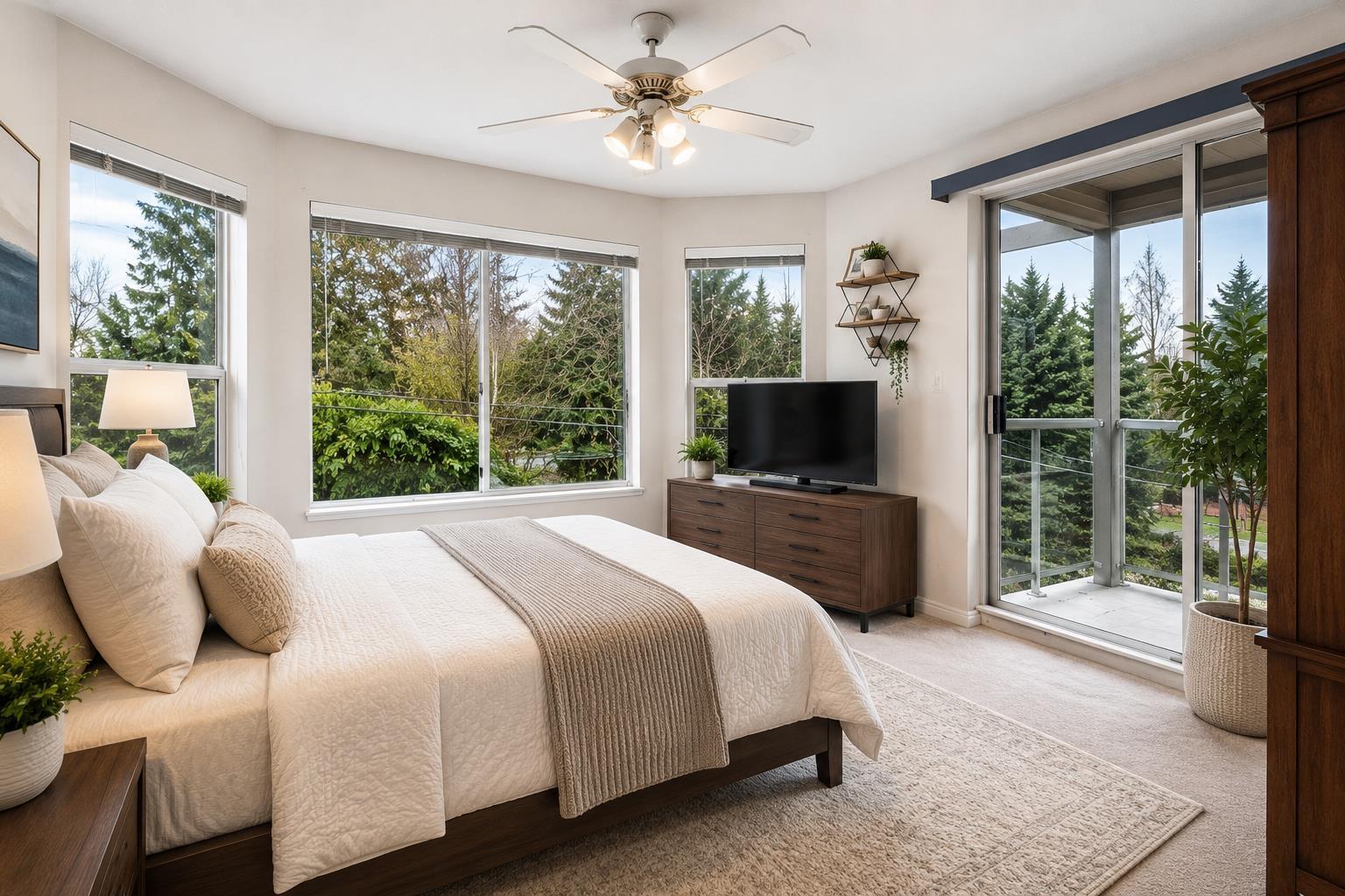 8376 CENTRE STREET, Delta