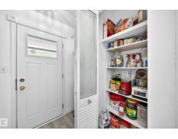 13317 47 St Nw, Edmonton, AB T5A3L5 Photo 22