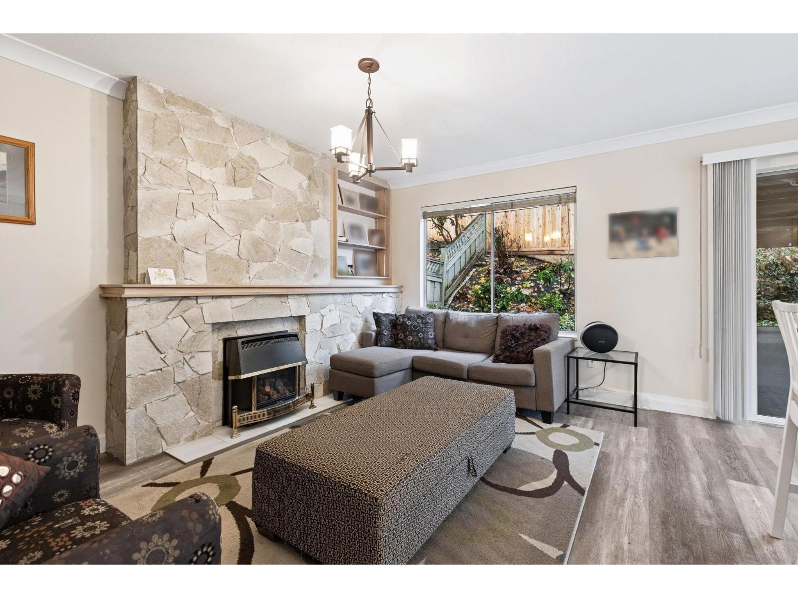8376 CENTRE STREET, Delta