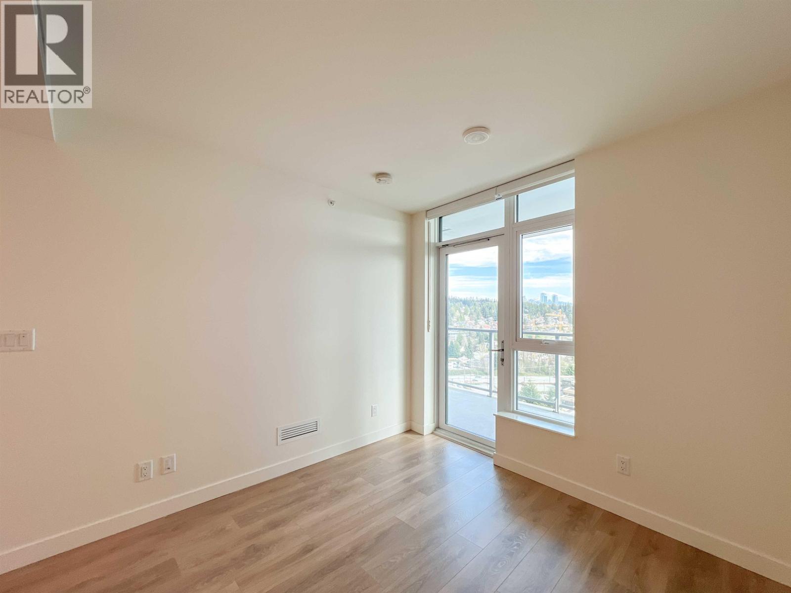 2208 308 ALDERSON AVENUE, Coquitlam
