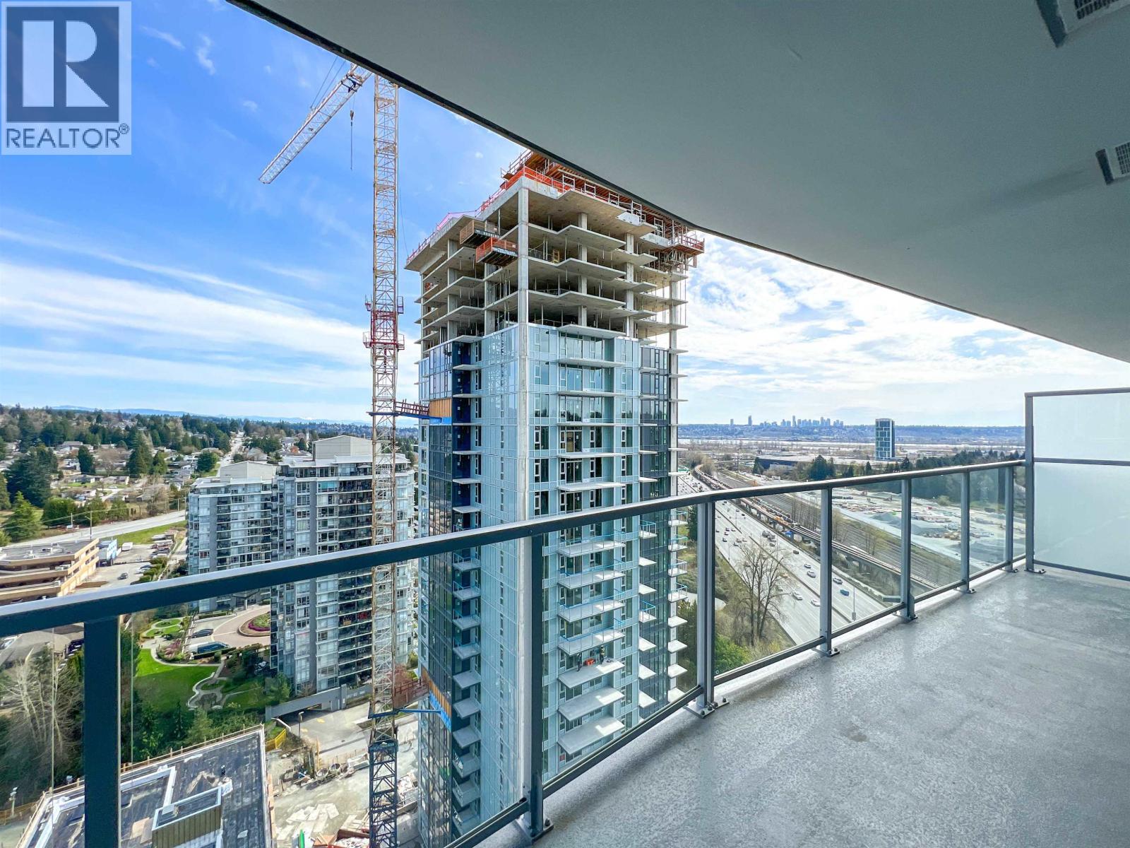 2208 308 ALDERSON AVENUE, Coquitlam