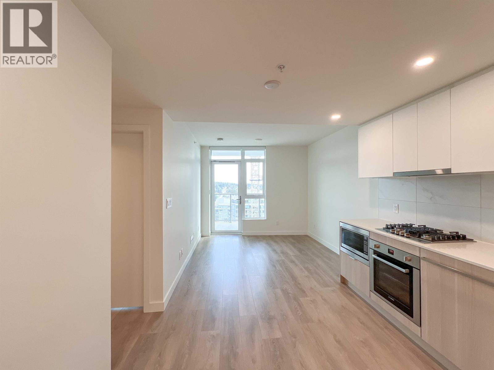 2208 308 ALDERSON AVENUE, Coquitlam